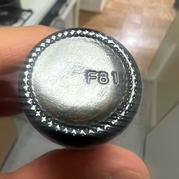 (75% Full) Skinceuticals C E Ferulic® with 15% L-Ascorbic Acid - Picture 3 of 6